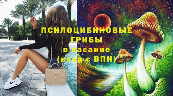метадон Алзамай