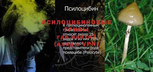гидропоника Алексин