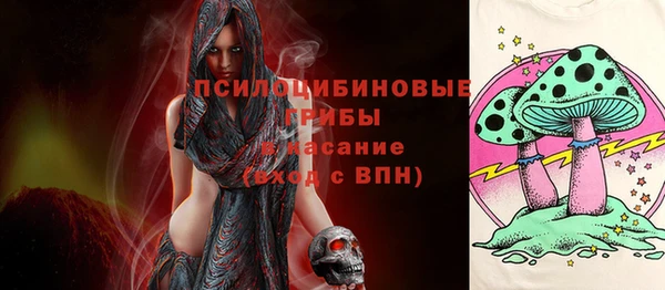 тгк Абдулино